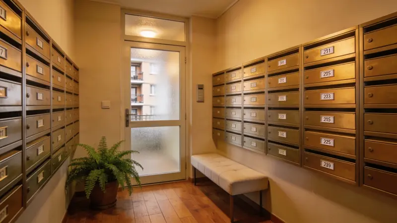 Bývanie - Bytove Druzstva Vs Svb Vyhody Nevyhody