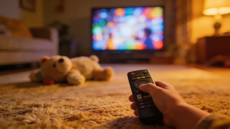 Koľko stojí Disney+ na Slovensku? Ceny plánov a ročné predplatné (2026)