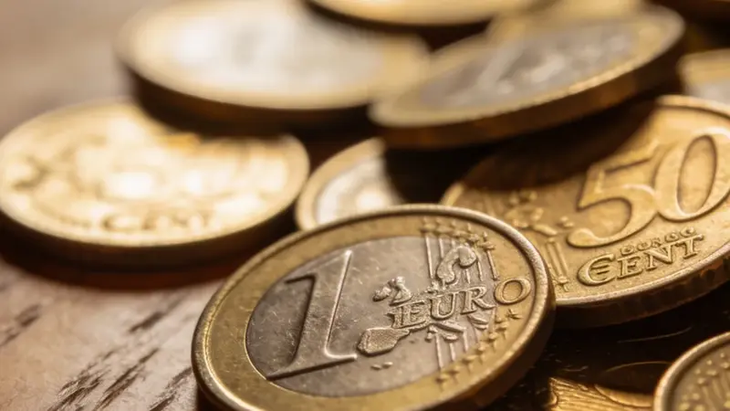 Životné minimum 2026: aktuálna suma a čo všetko od nej závisí