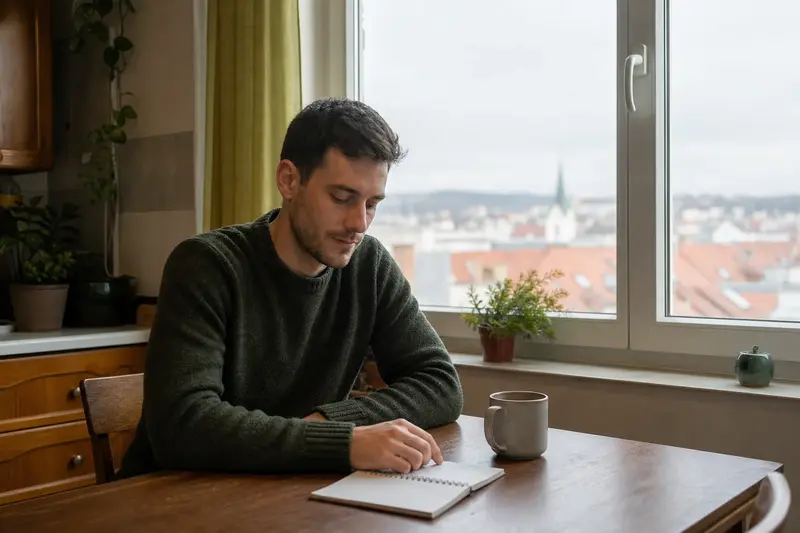 Finax recenzia a skúsenosti: Koľko stojí pohodlné investovanie do ETF