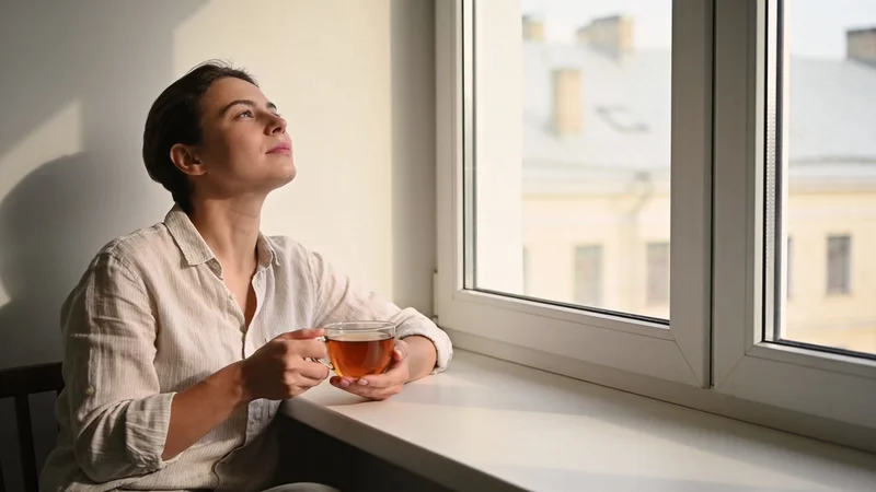Hanlonova britva: prečo nepripisovať zlý úmysel tomu, čo vysvetlí chyba