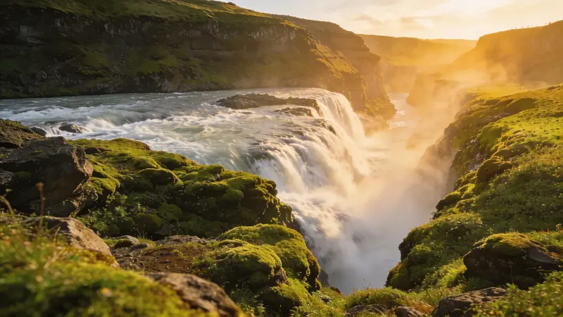 Island za rozumné peniaze: dá sa to zvládnuť do 1 000 eur?