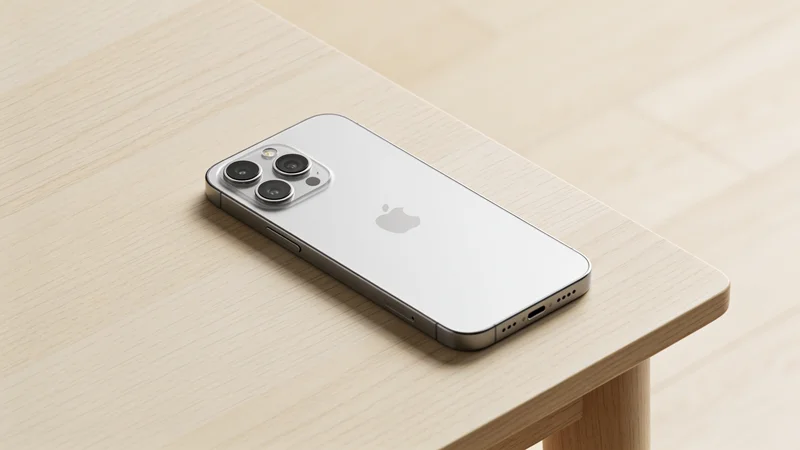 Kde v iPhone a iPade nájdem stiahnuté súbory: Návod pre iOS