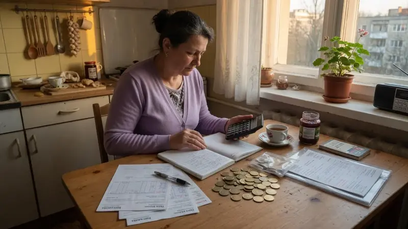 Koľko odkladáte a investujete mesačne? Reálne čísla Slovákov