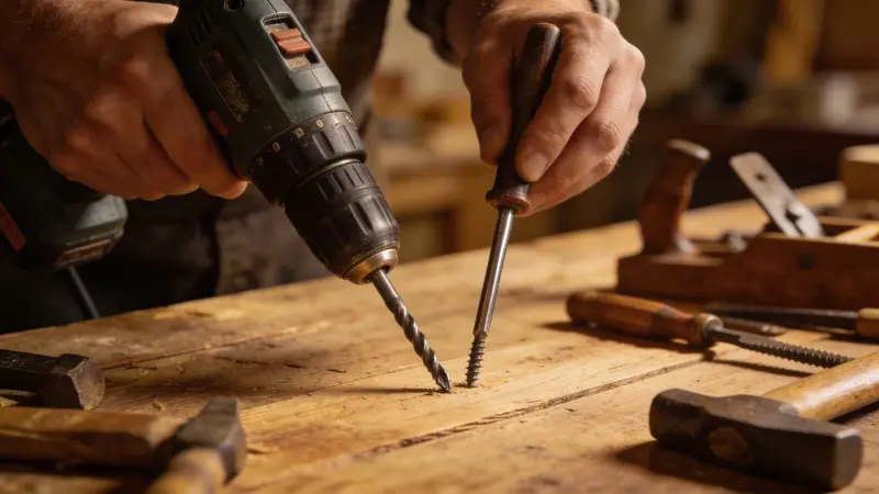 Slovenský koncept – kultúra urob si sám na Slovensku