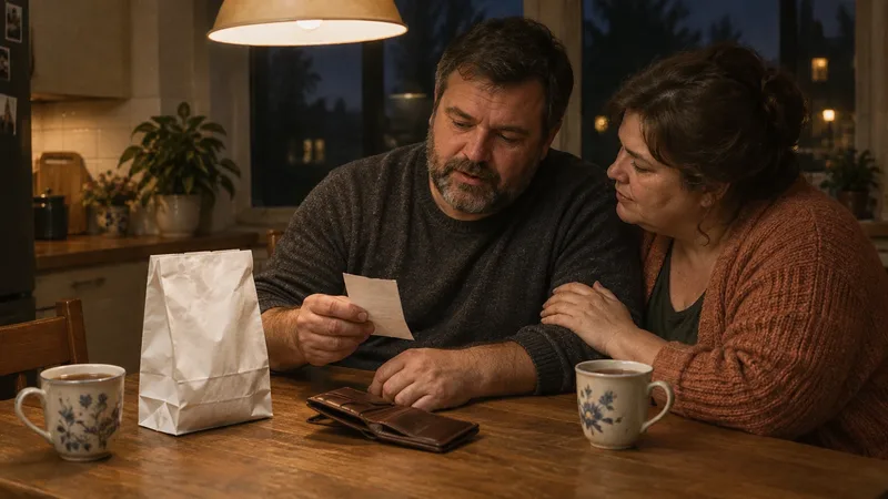 Mounjaro: cena podľa dávky, recept a skúsenosti (2026)