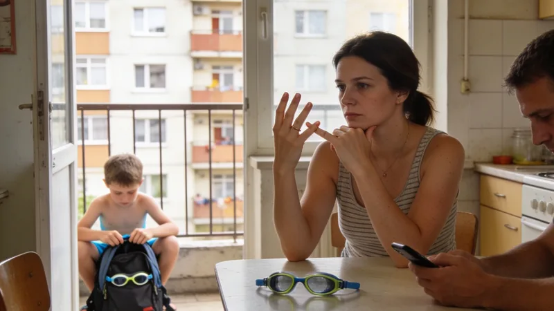 Výpočet pomernej časti dovolenky: vzorec a príklady