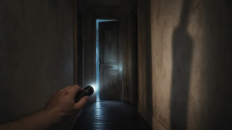 Najlepšie horory: filmy a seriály podľa typu strachu