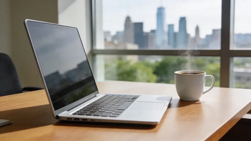 Práca z domu: kto ju na Slovensku ešte ponúka?