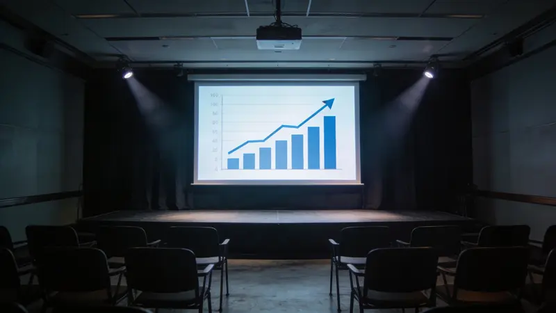 Finanční mentori: kedy vám naozaj pomôžu a kedy zarábajú na vašich snoch?