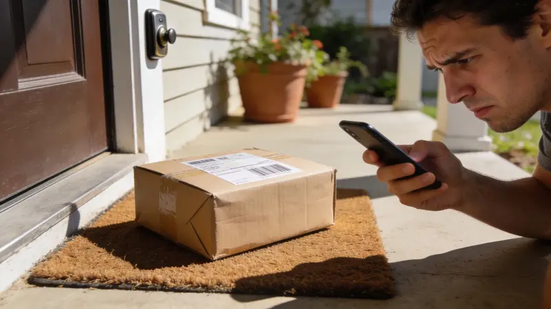 Spotrebiteľské práva - nedodaný tovar a nedokončená práca