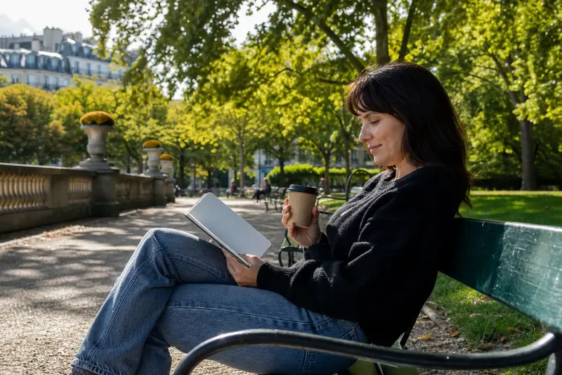 Štvordňový pracovný týždeň: čo ukázali najväčšie experimenty