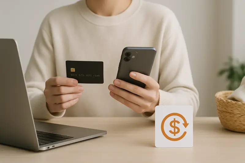 Tipli.sk recenzia: cashback, bonus, výplata a podmienky