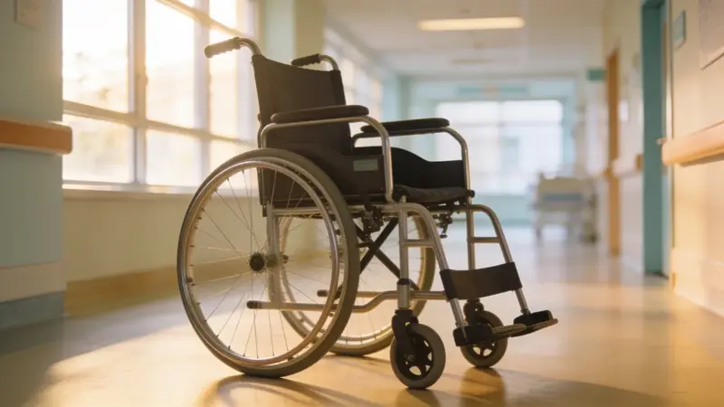 Invalidný dôchodok: podmienky, výška a ako prebieha posúdenie