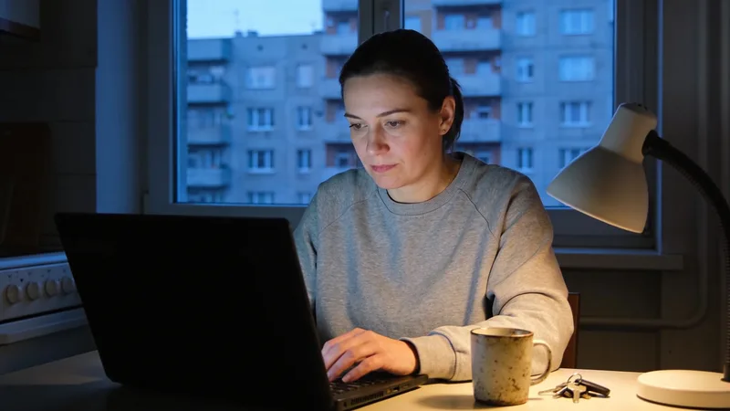 Životopis vzor na stiahnutie: čo uviesť a čo radšej vynechať
