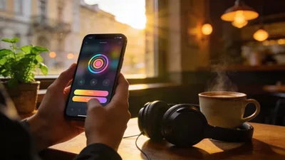 Najlepšie aplikácie na učenie angličtiny: testovali sme 7 najznámejších