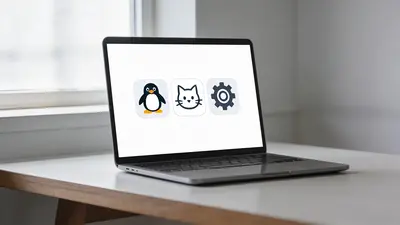 Zaplatíte 0 eur: bezplatné alternatívy, ktoré nahradia drahé programy