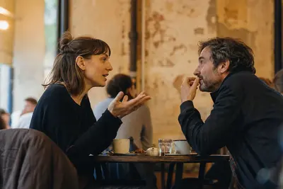 Otvorená diskusia a rešpektovanie iného názoru