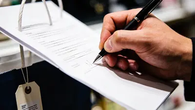 Energetickí šmejdi: ako ich rozpoznať a čo robiť, ak ste podpísali?