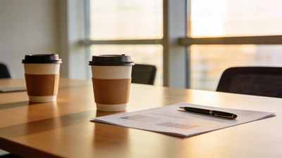 Ako si vyjednať vyšší plat: konkrétne formulácie, ktoré fungujú