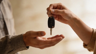 Predaj auta: bazár, inzerát alebo výkup – ktorý spôsob sa skutočne oplatí?