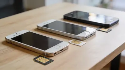 O2, Orange alebo Telekom: ktorý operátor sa oplatí?