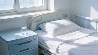 PN-ka a OČR 2026: Nové limity a digitálne pravidlá