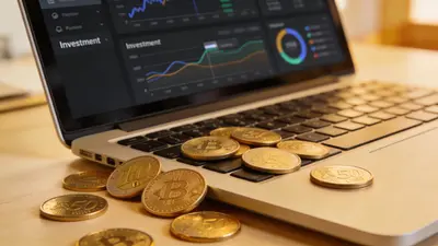 P2P pôžičky: oplatí sa investovať cez Bondoru alebo Mintos?