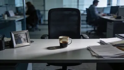 Mobbing na pracovisku: ako ho rozpoznať a čo s tým robiť?