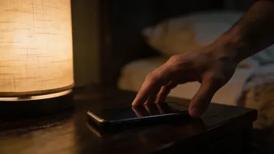 Prezeranie telefónu partnera: kedy je to opodstatnené a kedy je to už paranoja?