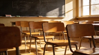 Koľko zarábajú učitelia, policajti a zdravotné sestry na Slovensku?