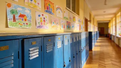 Slovenské školstvo: čo rodičia chvália a čo ich trápi?