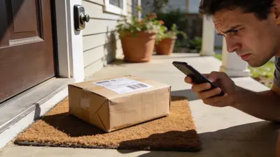 Nedodali vám tovar alebo nedokončili prácu? Toto sú vaše možnosti