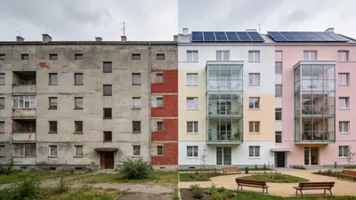 Socializmus vs. dnešok: čo bolo skutočne lepšie a čo horšie?