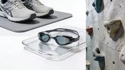 Šport na Slovensku: čo kde cvičiť a koľko to stojí?