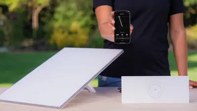 Starlink na Slovensku: pre koho skutočne dáva zmysel?