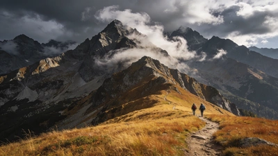 Čo turisti hovoria o Slovensku: úprimná spätná väzba od cudzincov