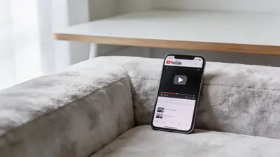 YouTube Premium vs. reklamy: oplatí sa platiť?
